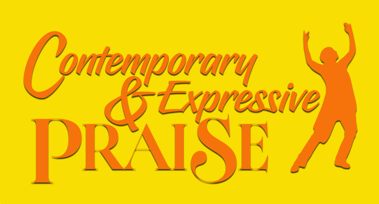 Annual Dance Training