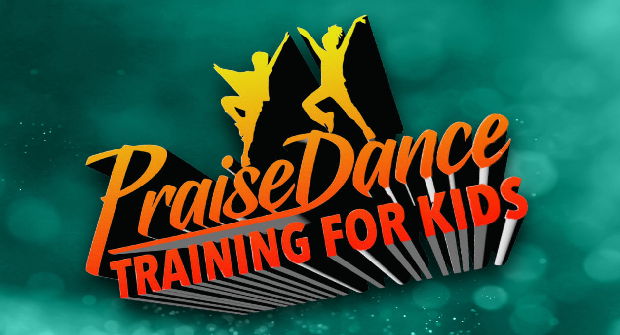 Annual Dance Training