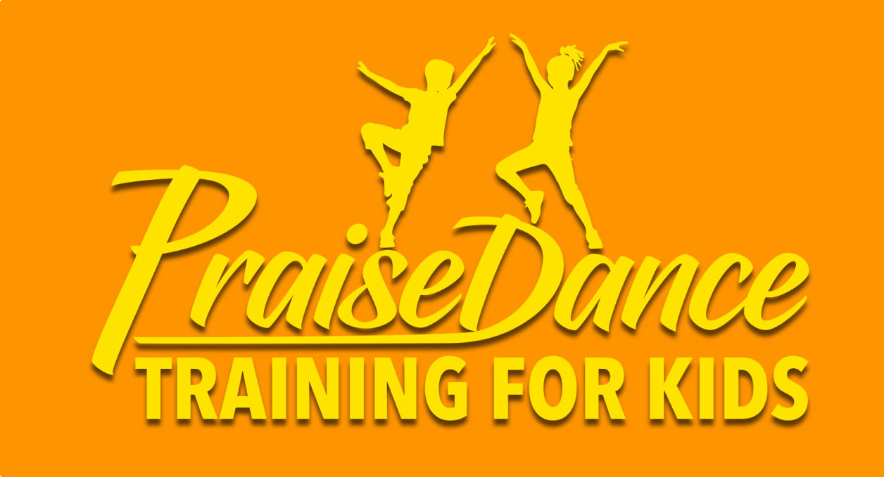 Annual Dance Training